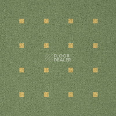 Ковролин Balta ITC Ravel 26 фото 1 | FLOORDEALER